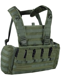 tasmanian-tiger-chest-rig-mkii