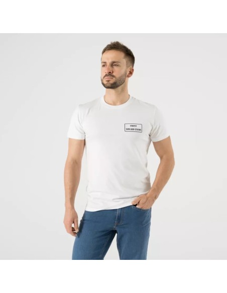 Helikon-Tex T-shirt (Toward Enemy) Cotton (various colors)