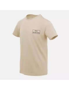 Helikon-Tex T-shirt (Toward Enemy) Cotton (various colors) 2