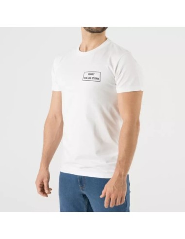 Helikon-Tex T-shirt (Toward Enemy) Cotton (various colors)