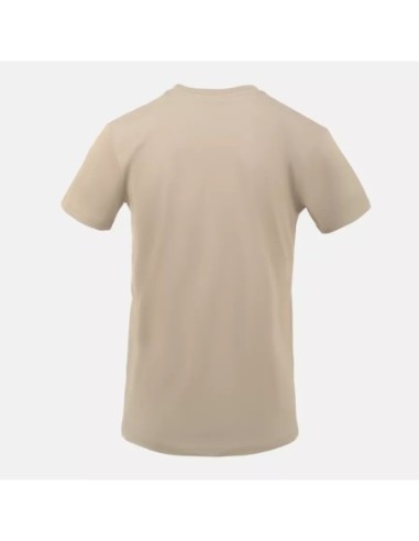 Helikon-Tex T-shirt (Toward Enemy) Cotton (various colors)