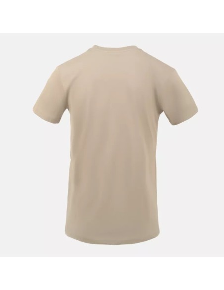 Helikon-Tex T-shirt (Toward Enemy) Cotton (various colors)