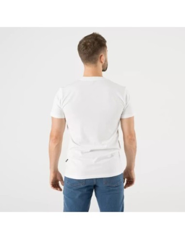 Helikon-Tex T-shirt (Toward Enemy) Cotton (various colors)