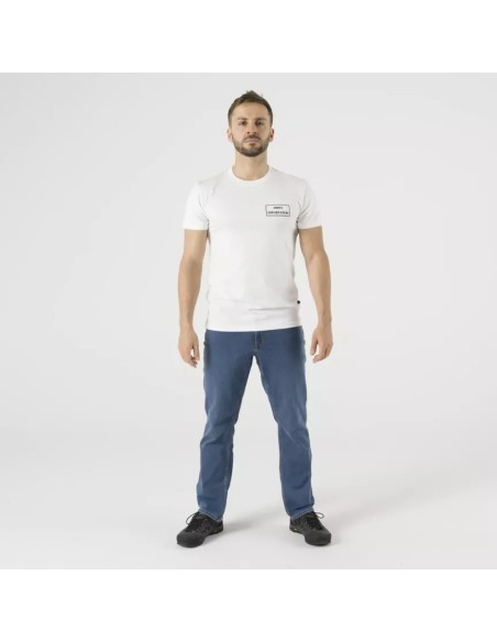 Helikon-Tex T-shirt (Toward Enemy) Cotton (various colors)