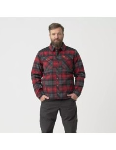 Helikon-Tex Warden Winter Shirt (various colors)