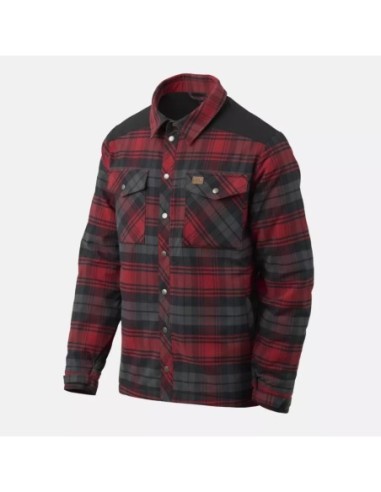 Helikon-Tex Warden Winter Shirt (various colors)