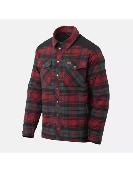 Helikon-Tex Warden Winter Shirt (various colors)
