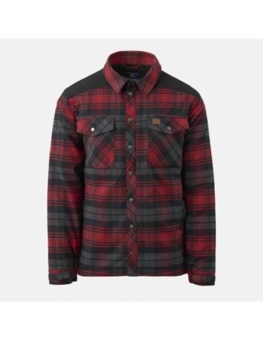 Helikon-Tex Warden Winter Shirt (various colors)