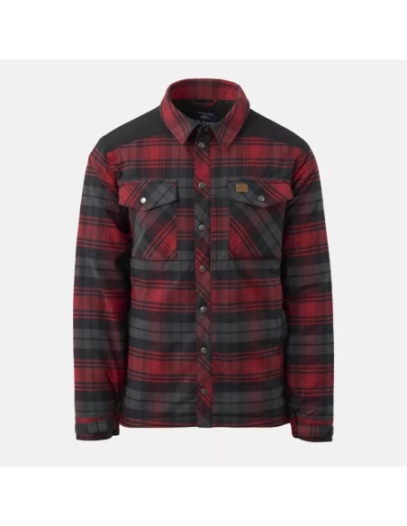 Helikon-Tex Warden Winter Shirt (various colors)