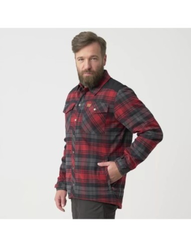 Helikon-Tex Warden Winter Shirt (various colors)