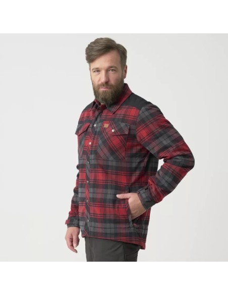 Helikon-Tex Warden Winter Shirt (various colors)