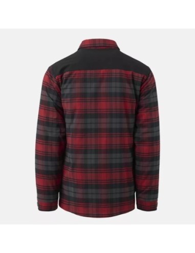 Helikon-Tex Warden Winter Shirt (various colors)