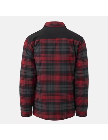 Helikon-Tex Warden Winter Shirt (various colors)