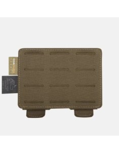 Helikon-Tex Molle Adapter 3 Cordura® (various colors)