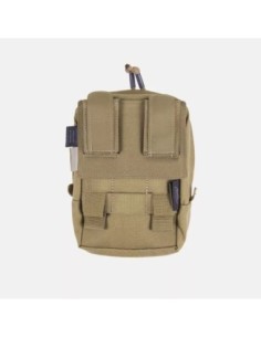 Helikon-Tex Molle Adapter 3 Cordura® (various colors) 2