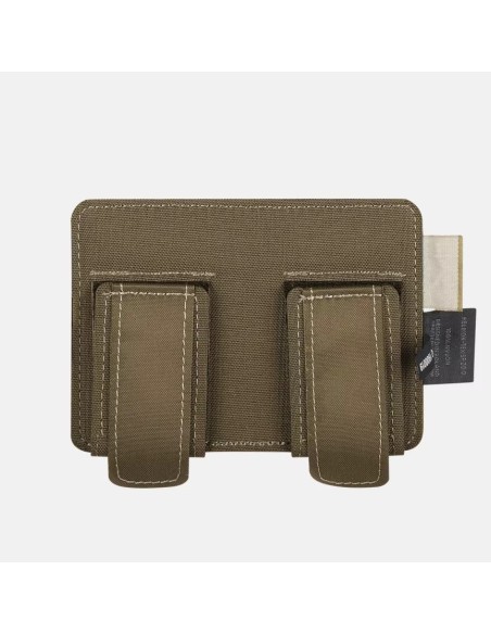 Helikon-Tex Molle Adapter 3 Cordura® (various colors)