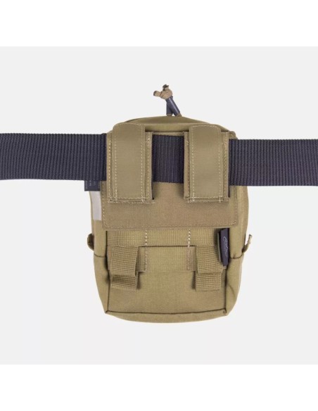Helikon-Tex Molle Adapter 3 Cordura® (various colors)