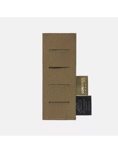 Helikon-Tex Insert Molle Adapter 1 Cordura® (various colors)