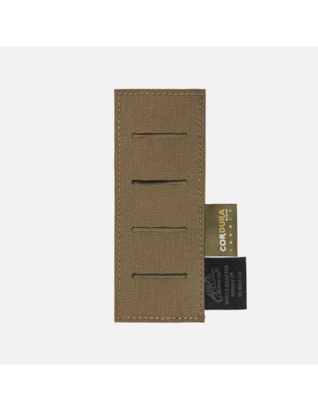 Helikon-Tex Insert Molle Adapter 1 Cordura® (various colors)