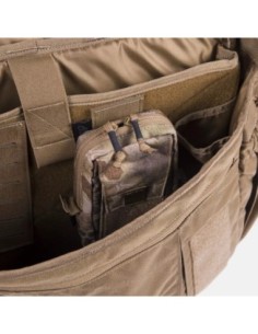 Helikon-Tex Insert Molle Adapter 1 Cordura® (various colors) 2