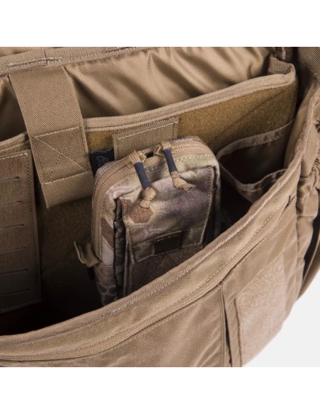 Helikon-Tex Insert Molle Adapter 1 Cordura® (various colors)