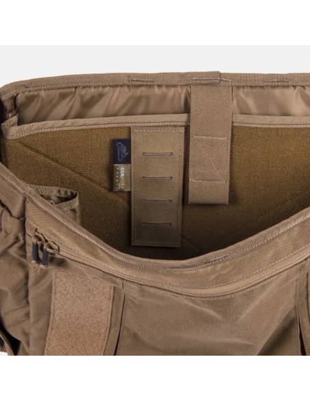 Helikon-Tex Insert Molle Adapter 1 Cordura® (various colors)