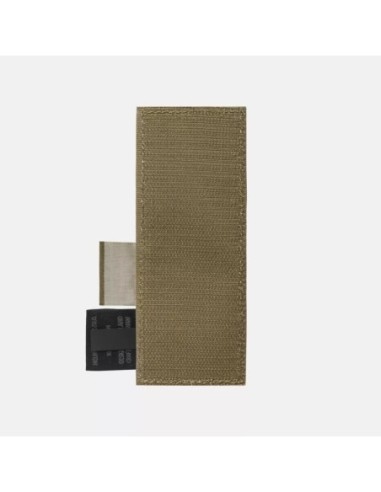 Helikon-Tex Insert Molle Adapter 1 Cordura® (various colors)