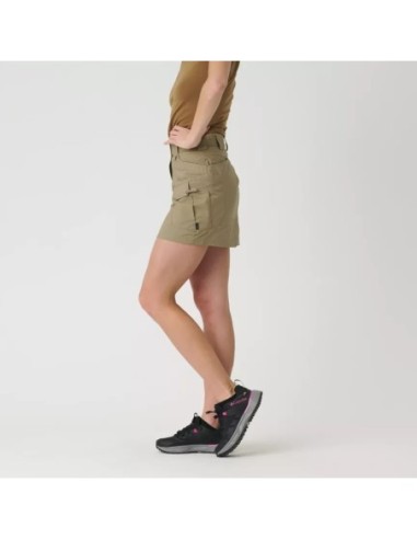 Helikon-Tex UTS Skirt - PolyCotton Ripstop (various colors)