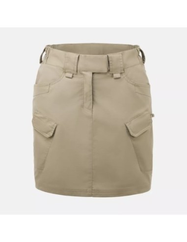 Helikon-Tex UTS Skirt - PolyCotton Ripstop (various colors)