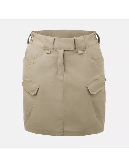 Helikon-Tex UTS Skirt - PolyCotton Ripstop (various colors)