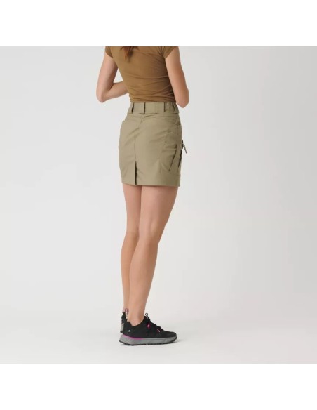 Helikon-Tex UTS Skirt - PolyCotton Ripstop (various colors)