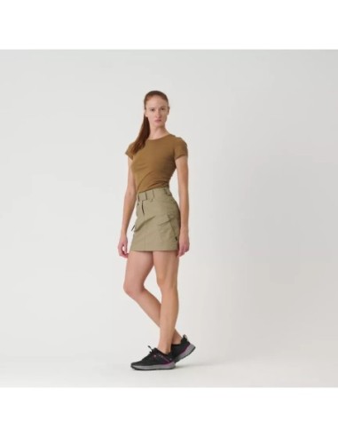 Helikon-Tex UTS Skirt - PolyCotton Ripstop (various colors)