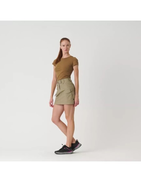 Helikon-Tex UTS Skirt - PolyCotton Ripstop (various colors)