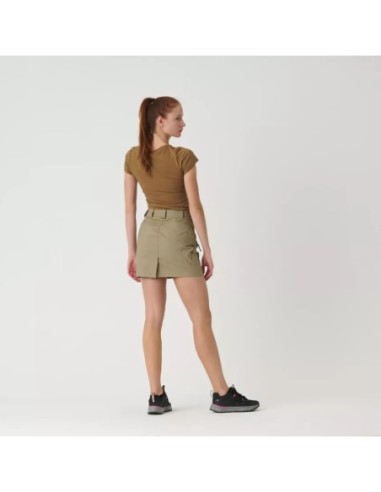 Helikon-Tex UTS Skirt - PolyCotton Ripstop (various colors)