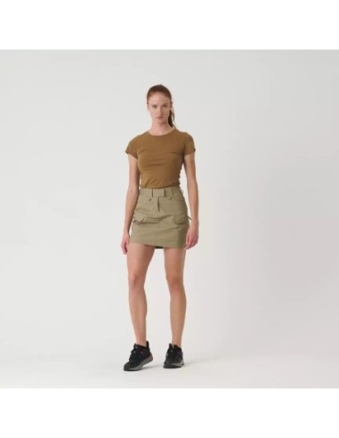 Helikon-Tex UTS Skirt - PolyCotton Ripstop (various colors)