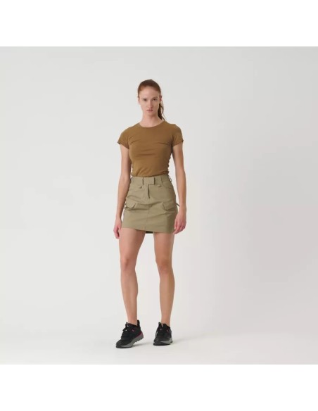 Helikon-Tex UTS Skirt - PolyCotton Ripstop (various colors)