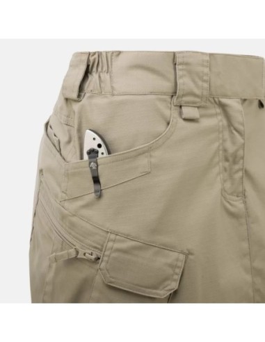 Helikon-Tex UTS Skirt - PolyCotton Ripstop (various colors)