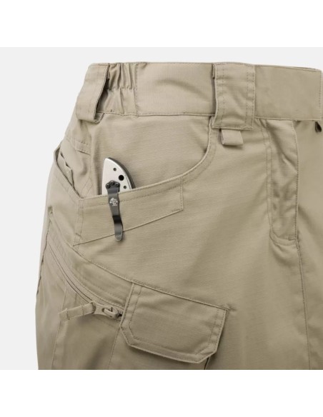 Helikon-Tex UTS Skirt - PolyCotton Ripstop (various colors)