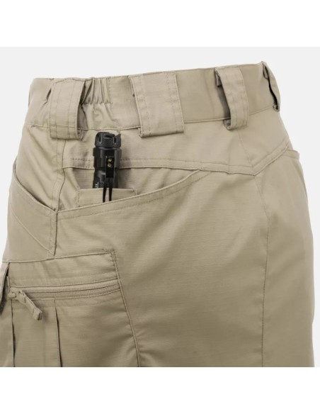 Helikon-Tex UTS Skirt - PolyCotton Ripstop (various colors)