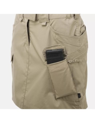 Helikon-Tex UTS Skirt - PolyCotton Ripstop (various colors)