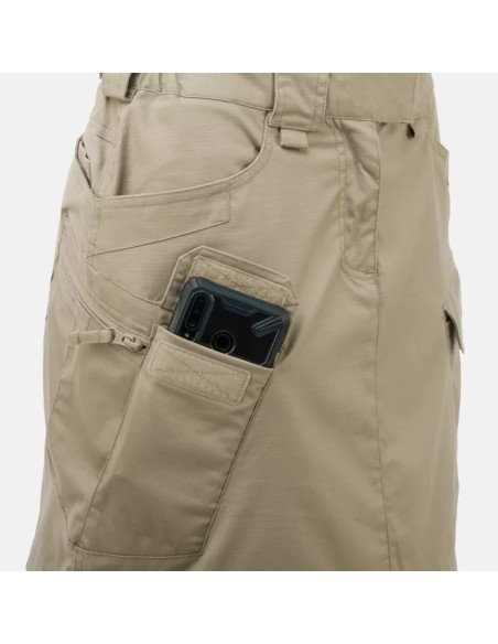 Helikon-Tex UTS Skirt - PolyCotton Ripstop (various colors)