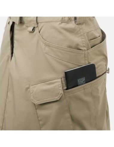 Helikon-Tex UTS Skirt - PolyCotton Ripstop (various colors)