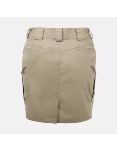 Helikon-Tex UTS Skirt - PolyCotton Ripstop (various colors)