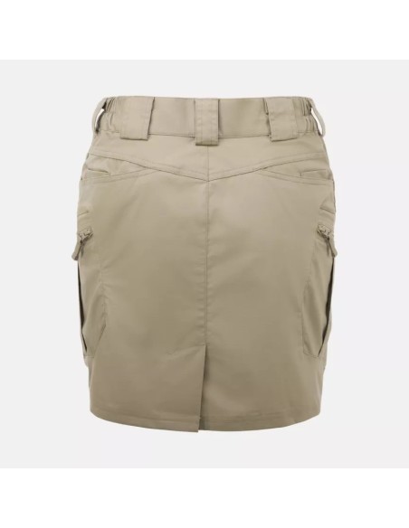 Helikon-Tex UTS Skirt - PolyCotton Ripstop (various colors)
