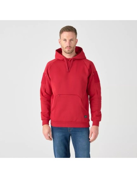Helikon-Tex Urban Hoodie Lite - Kangaroo (various colors)
