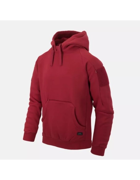Helikon-Tex Urban Hoodie Lite - Kangaroo (various colors)