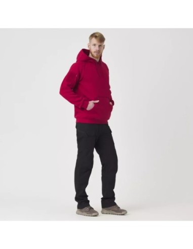 Helikon-Tex Urban Hoodie Lite - Kangaroo (various colors)