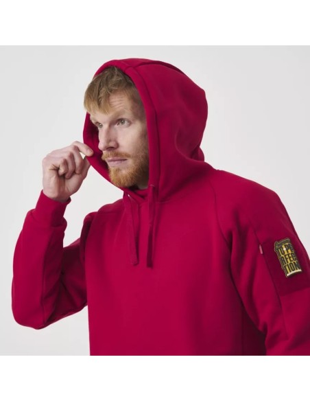 Helikon-Tex Urban Hoodie Lite - Kangaroo (various colors)