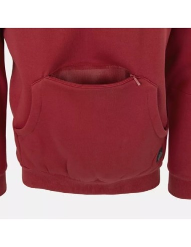 Helikon-Tex Urban Hoodie Lite - Kangaroo (various colors)