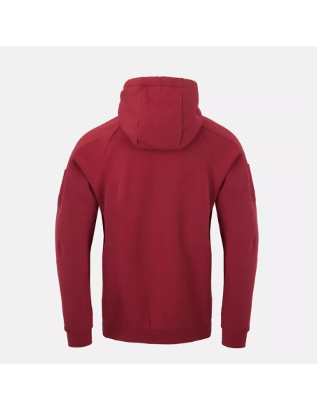 Helikon-Tex Urban Hoodie Lite - Kangaroo (various colors)